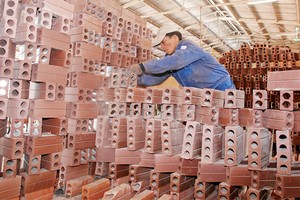 VHL hủy phương án tăng vốn lên 160 tỷ đồng